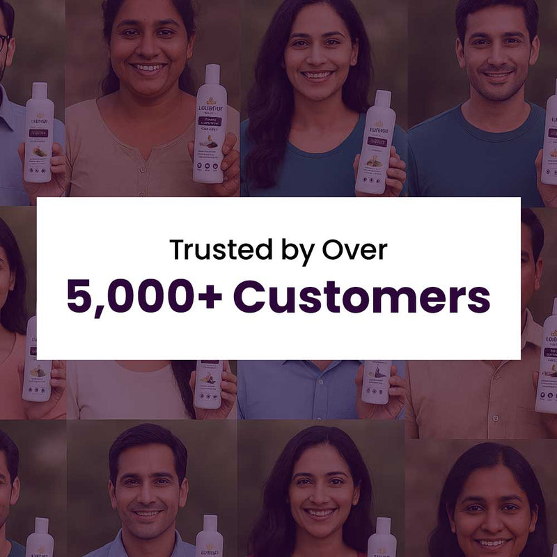 Success Story Mobile